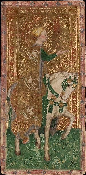 DragnDrop Image